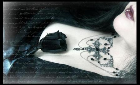Mythique ^^